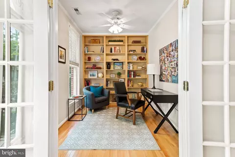 1917 Eutaw Pl, Baltimore, MD 21217 photo 5