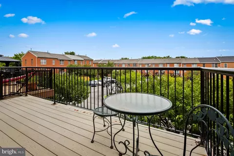 1917 Eutaw Pl, Baltimore, MD 21217 photo 34