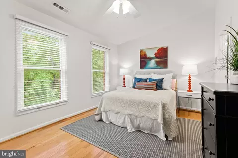 1917 Eutaw Pl, Baltimore, MD 21217 photo 17