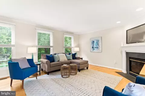 1917 Eutaw Pl, Baltimore, MD 21217 photo 14