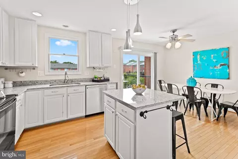 1917 Eutaw Pl, Baltimore, MD 21217 photo 12