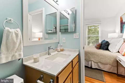 1917 Eutaw Pl, Baltimore, MD 21217 photo 23