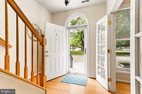 1917 Eutaw Pl, Baltimore, MD 21217 photo 3