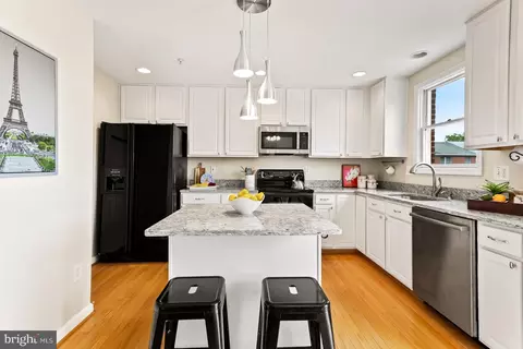 1917 Eutaw Pl, Baltimore, MD 21217 photo 8
