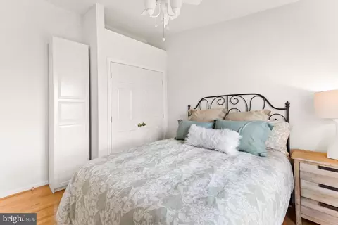 1917 Eutaw Pl, Baltimore, MD 21217 photo 25