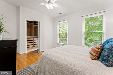 1917 Eutaw Pl, Baltimore, MD 21217 photo 20