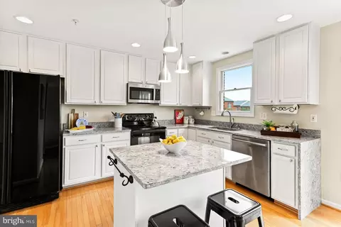 1917 Eutaw Pl, Baltimore, MD 21217 photo 10