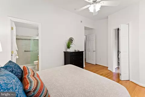1917 Eutaw Pl, Baltimore, MD 21217 photo 19