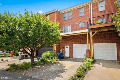 1917 Eutaw Pl, Baltimore, MD 21217 photo 31