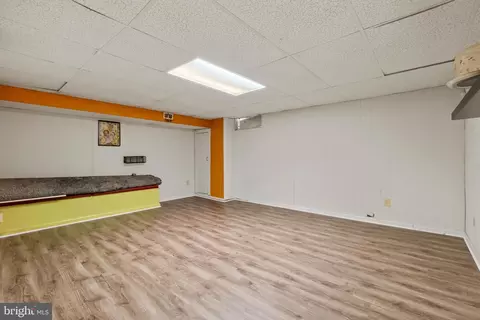 5810 Waycross Rd, Baltimore, MD 21206 photo 22