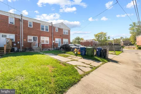 5810 Waycross Rd, Baltimore, MD 21206 photo 26