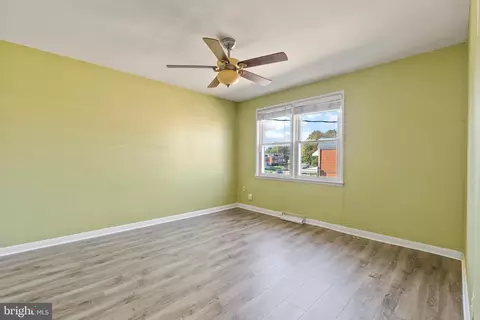 5810 Waycross Rd, Baltimore, MD 21206 photo 13