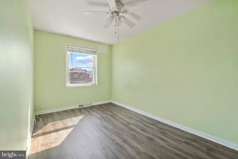 5810 Waycross Rd, Baltimore, MD 21206 photo 15