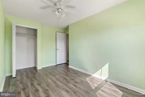 5810 Waycross Rd, Baltimore, MD 21206 photo 16