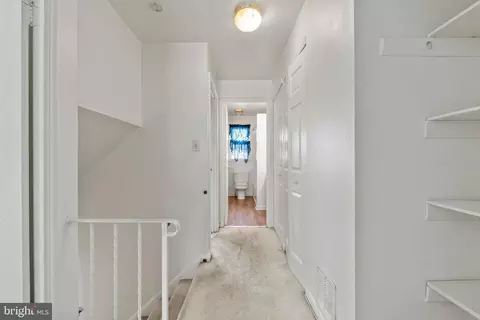 5810 Waycross Rd, Baltimore, MD 21206 photo 12