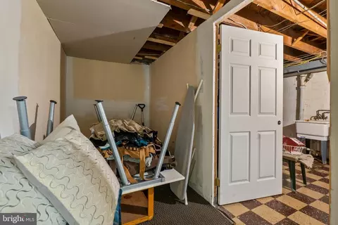 5810 Waycross Rd, Baltimore, MD 21206 photo 23