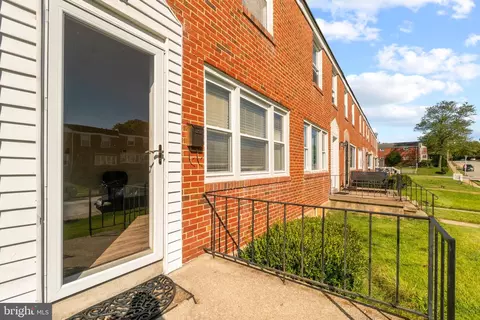 5810 Waycross Rd, Baltimore, MD 21206 photo 3