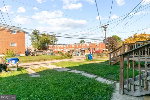 5810 Waycross Rd, Baltimore, MD 21206 photo 27