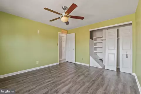 5810 Waycross Rd, Baltimore, MD 21206 photo 14