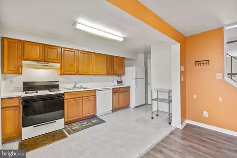 5810 Waycross Rd, Baltimore, MD 21206 photo 8