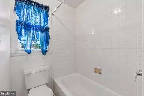 5810 Waycross Rd, Baltimore, MD 21206 photo 19