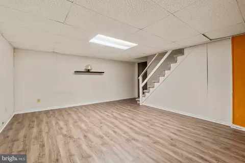 5810 Waycross Rd, Baltimore, MD 21206 photo 21