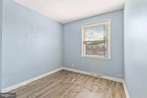 5810 Waycross Rd, Baltimore, MD 21206 photo 17