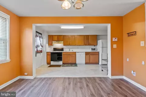 5810 Waycross Rd, Baltimore, MD 21206 photo 7