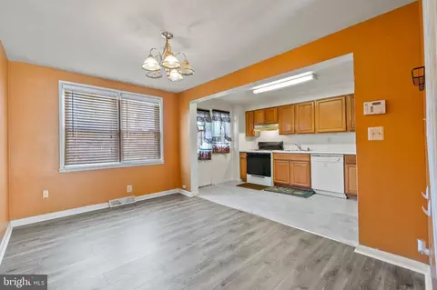 5810 Waycross Rd, Baltimore, MD 21206 photo 11
