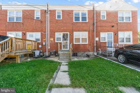 5810 Waycross Rd, Baltimore, MD 21206 photo 25