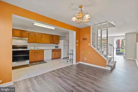 5810 Waycross Rd, Baltimore, MD 21206 photo 6