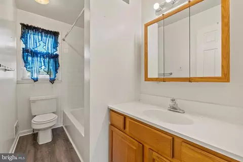 5810 Waycross Rd, Baltimore, MD 21206 photo 20