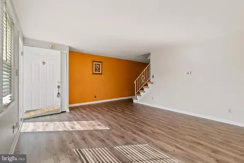 5810 Waycross Rd, Baltimore, MD 21206 photo 5