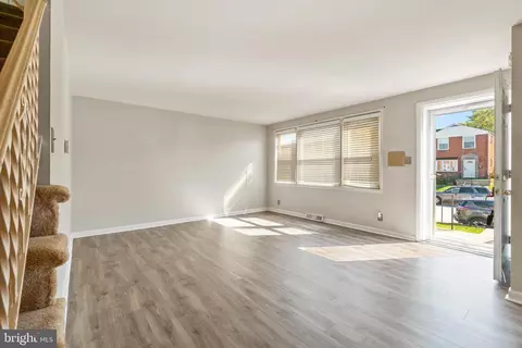 5810 Waycross Rd, Baltimore, MD 21206 photo 4