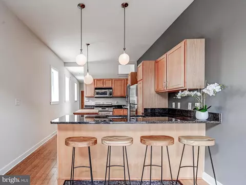 2 N Streeper St N, Baltimore, MD 21224 photo 3