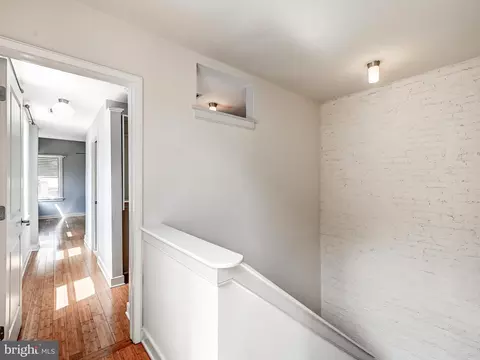 2 N Streeper St N, Baltimore, MD 21224 photo 14