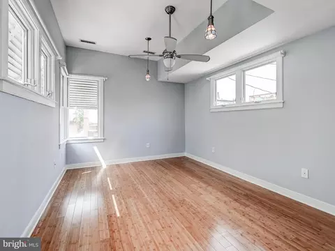 2 N Streeper St N, Baltimore, MD 21224 photo 17