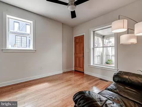 2 N Streeper St N, Baltimore, MD 21224 photo 12