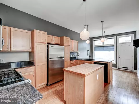 2 N Streeper St N, Baltimore, MD 21224 photo 10