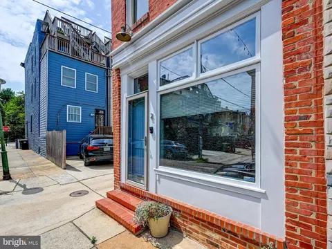 2 N Streeper St N, Baltimore, MD 21224 photo 2