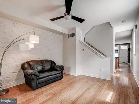 2 N Streeper St N, Baltimore, MD 21224 photo 11