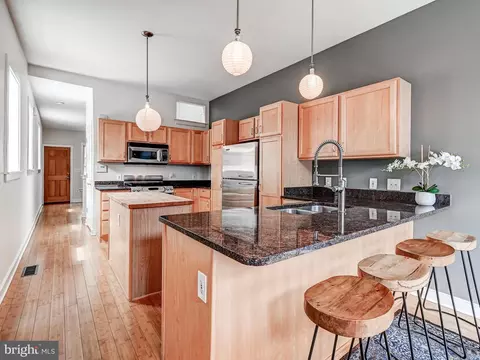 2 N Streeper St N, Baltimore, MD 21224 photo 7