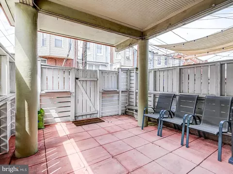 2 N Streeper St N, Baltimore, MD 21224 photo 25