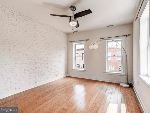 2 N Streeper St N, Baltimore, MD 21224 photo 20