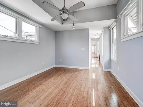 2 N Streeper St N, Baltimore, MD 21224 photo 18