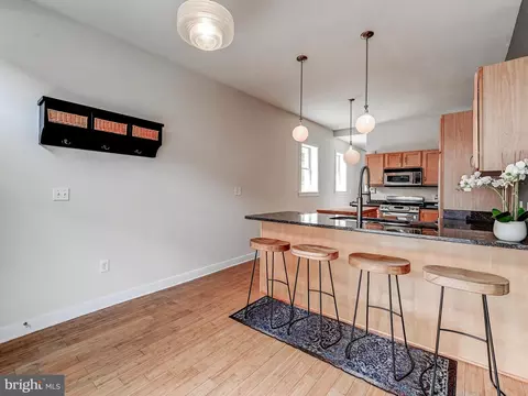 2 N Streeper St N, Baltimore, MD 21224 photo 4