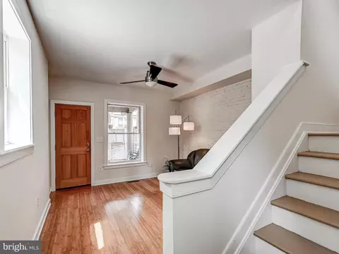 2 N Streeper St N, Baltimore, MD 21224 photo 13
