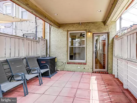 2 N Streeper St N, Baltimore, MD 21224 photo 26