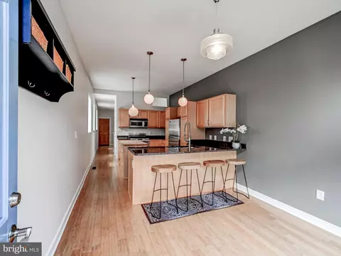 2 N Streeper St N, Baltimore, MD 21224 photo 5