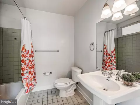2 N Streeper St N, Baltimore, MD 21224 photo 22